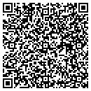 QR code with Shanghai Wang Restaurant contacts