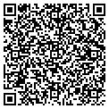 QR code with Silver Dragon Inc contacts
