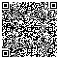 QR code with Thanh KY contacts