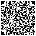 QR code with Vien Huong contacts