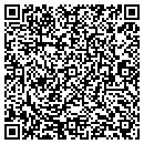 QR code with Panda Bowl contacts