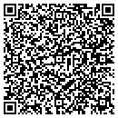 QR code with Pandanus Leaf contacts