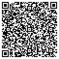 QR code with Shanghai Wok contacts