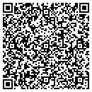 QR code with Tasty Goody contacts