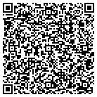 QR code with Restoration Ministries contacts