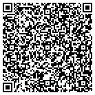 QR code with Saturn Of Clearwater Inc contacts