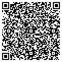 QR code with Surla's contacts