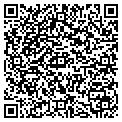 QR code with China Well Inc contacts