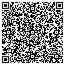 QR code with Hong Kong Trade contacts