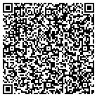 QR code with Mekong II Chinese Restaurant contacts
