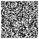 QR code with Total Fleet Solutions Inc contacts