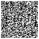 QR code with Silver Palace Chinese Restaurant Inc contacts