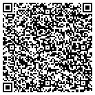 QR code with South Garden Chinese Restaurant contacts