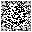 QR code with The Asian Kitchen Inc contacts