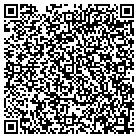 QR code with United Chinese Association Of Florida contacts