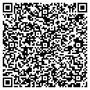 QR code with Chopstix contacts
