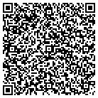 QR code with Green Tea Chinese Restaurant contacts