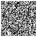 QR code with Forest Creek Stables contacts