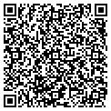 QR code with Teteking contacts