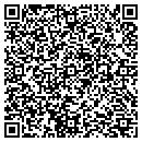 QR code with Wok & Roll contacts
