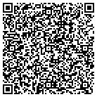QR code with Projects & Advertising contacts