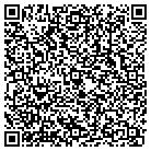 QR code with Florida Chinese Business contacts