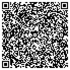 QR code with R & R Business Systems Inc contacts