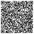 QR code with Bonifay Seventh Day Adventist contacts