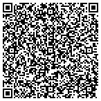 QR code with Hunters Creek Chinese Restaurant contacts