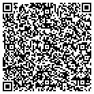 QR code with Kim Wu Chinese Restaurant contacts