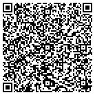 QR code with Lai Lai Chinese Cuisine contacts