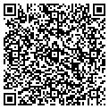 QR code with Loschinitos Inc contacts