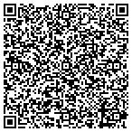 QR code with Lotus Garden Chinese Restaurant contacts