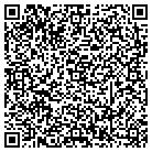 QR code with Mayflower Chinese Restaurant contacts
