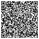 QR code with Newguytrin, Inc contacts