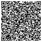 QR code with No 1 Chinese Of Apopka Inc contacts