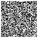 QR code with Ny Chinese Food Inc contacts