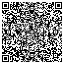 QR code with Pj's Asian Cuisine contacts