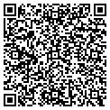 QR code with Shangai Corp contacts