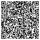 QR code with Taste Of Hong Kong contacts