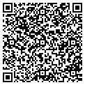QR code with Timehri Restaurant contacts