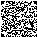 QR code with Tran Family Inc contacts
