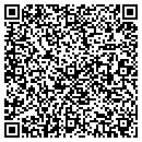 QR code with Wok & Roll contacts