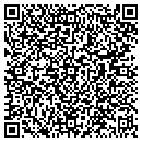 QR code with Combo Wok Inc contacts