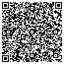QR code with Duck Duck Express contacts