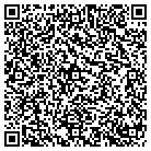 QR code with Far East One Chinese Rest contacts