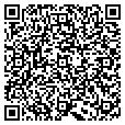 QR code with Jun Zhao contacts