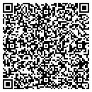 QR code with Peking King Restaurant contacts
