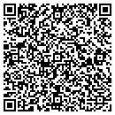 QR code with Shanghai Express Inc contacts