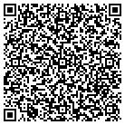 QR code with Liberty City Social Services contacts